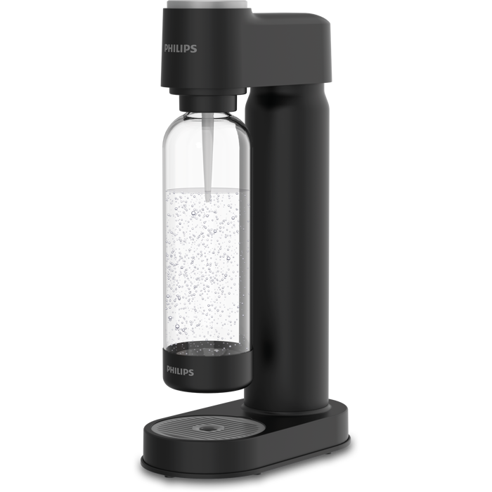 philips-sodamaker-lite-crni-add4901bk-73159-pws-add4901bk.webp