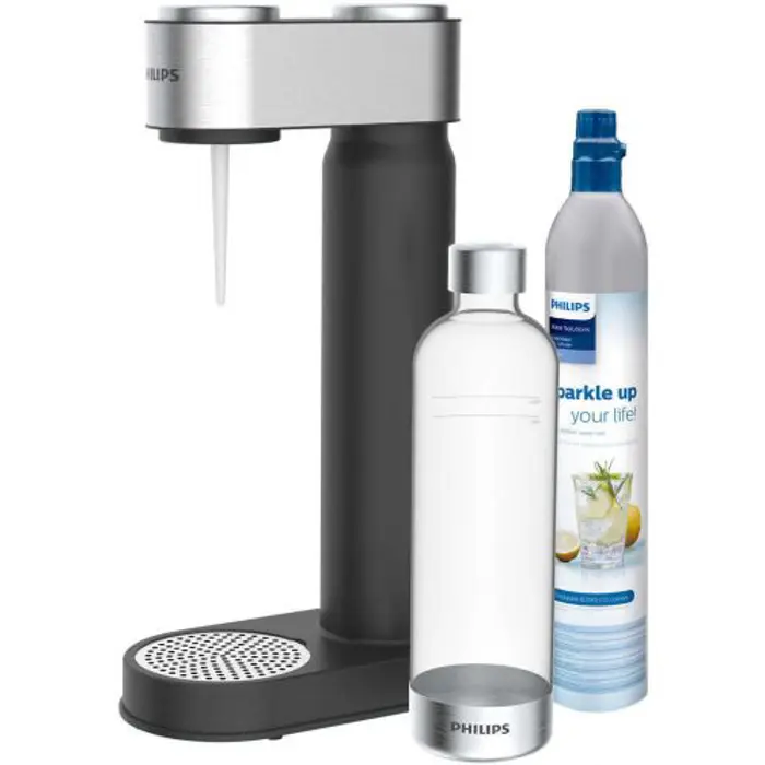 philips-sodamaker-viva-crni-add4902bk-62419-pws-add4902bk.webp