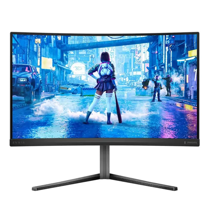philips-va-27-27m2c5200w-fhd-2xhdmi-dp-280hz-2675-phi-27m2c5500w.webp