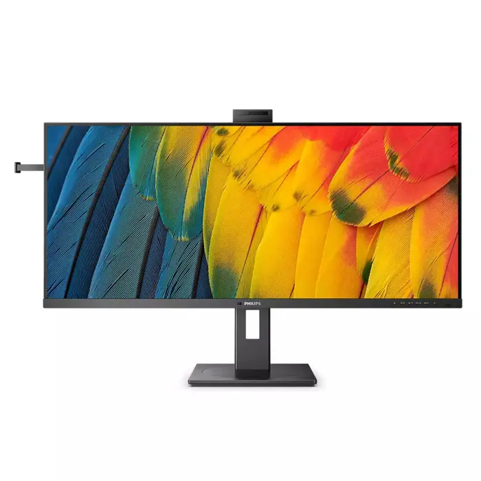 philips-wled-27-16534-wlononwcraj20.webp