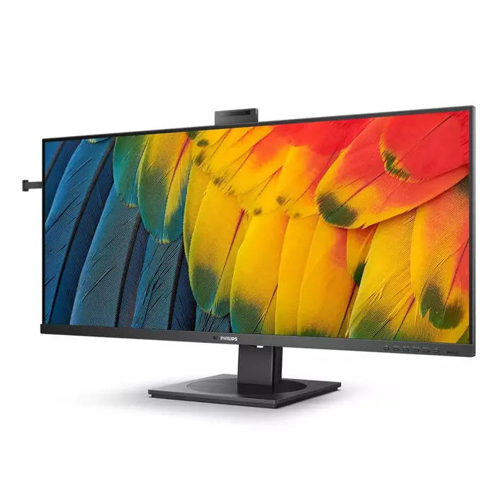 philips-wled-27-18413-wlononwcraj20.webp