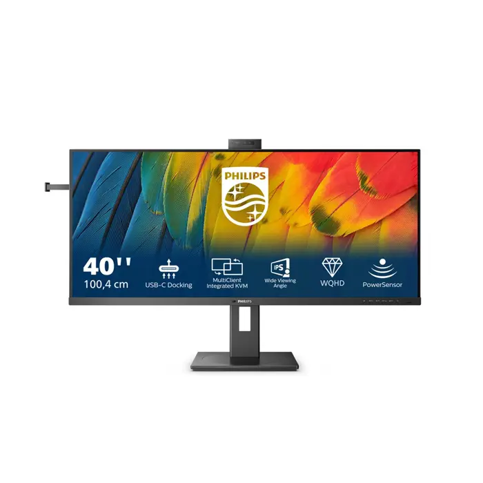 philips-wled-27-42232-wlononwcraj20.webp