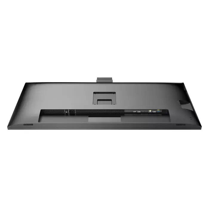 philips-wled-27-46510-wlononwcraj20.webp