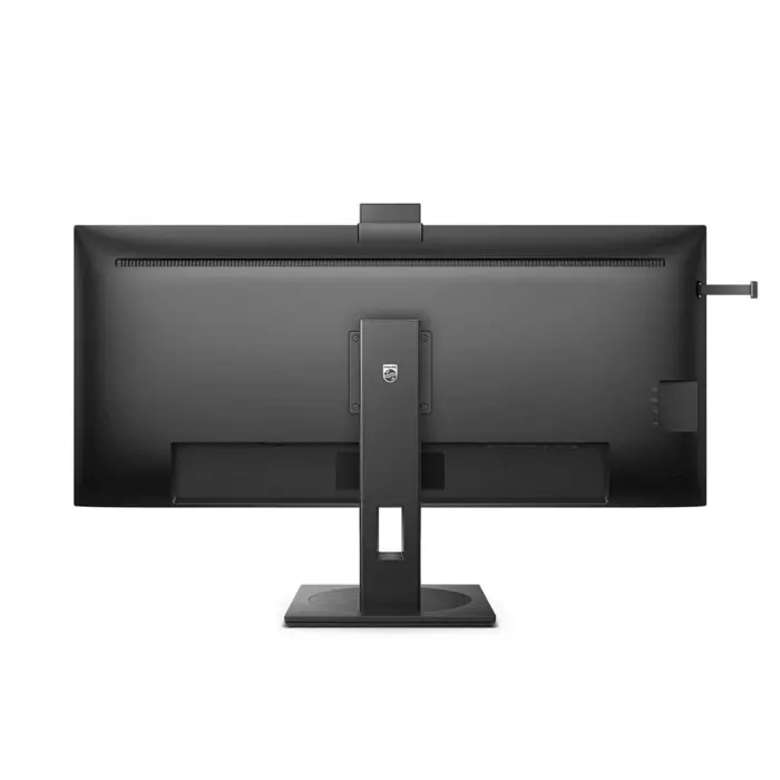 philips-wled-27-64460-wlononwcraj20.webp
