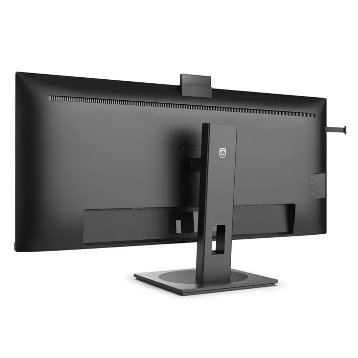 philips-wled-27-66269-wlononwcraj20.webp