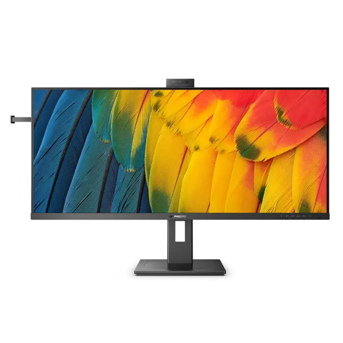 philips-wled-27-76607-wlononwcraj20.webp