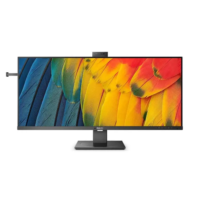 philips-wled-27-77376-wlononwcraj20.webp