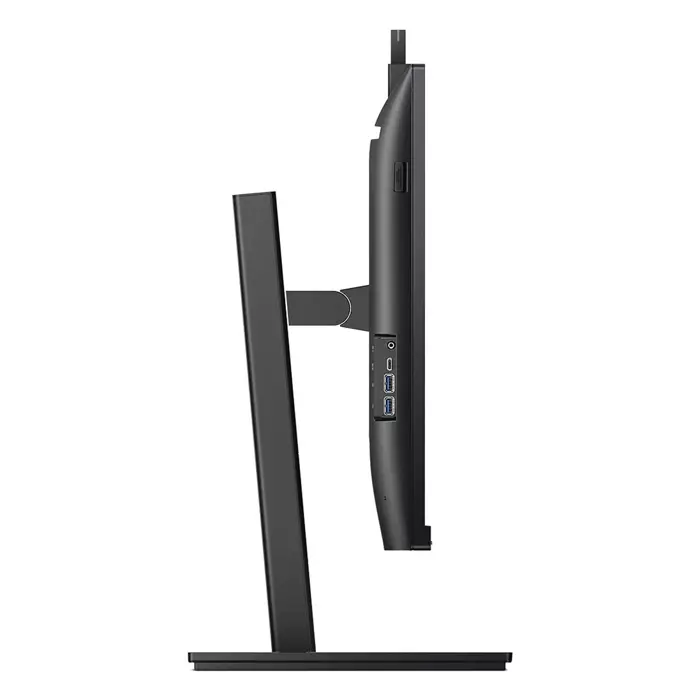 philips-wled-27-92335-wlononwcraj20.webp