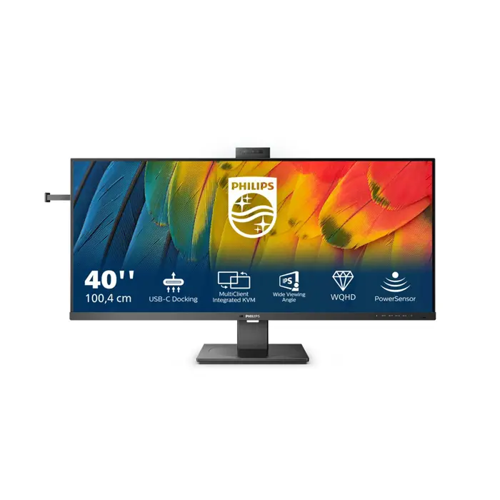 philips-wled-27-96064-wlononwcraj20.webp