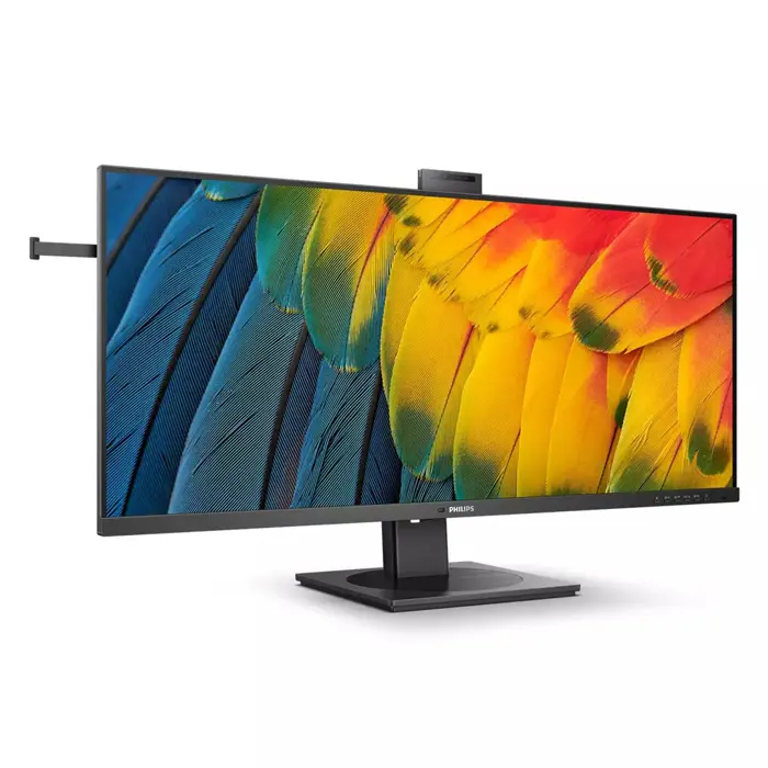 philips-wled-27-98072-wlononwcraj20.webp