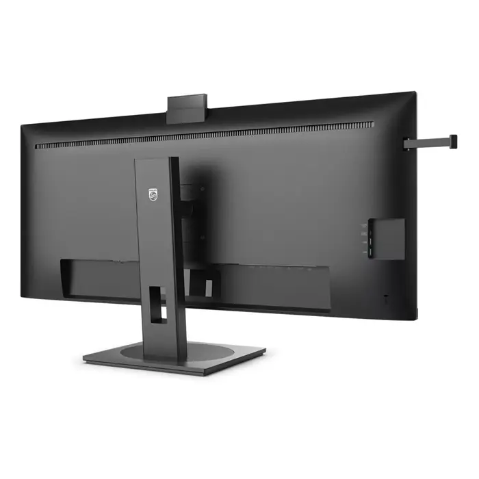 philips-wled-27-98562-wlononwcraj20.webp