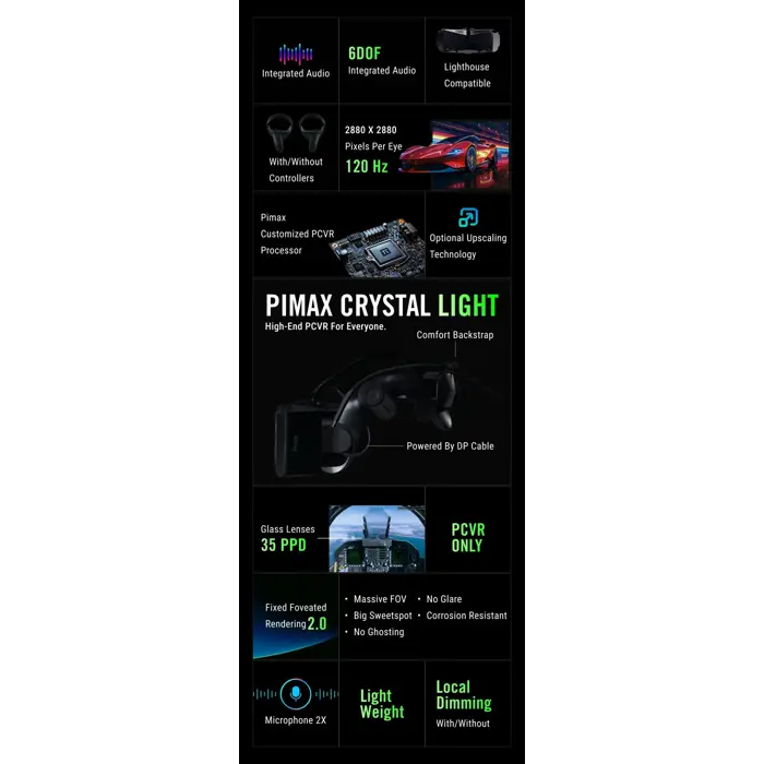 pimax-crystal-light-virtual-reality-headset-mit-controller-p-83721-gavr-115-ck.webp