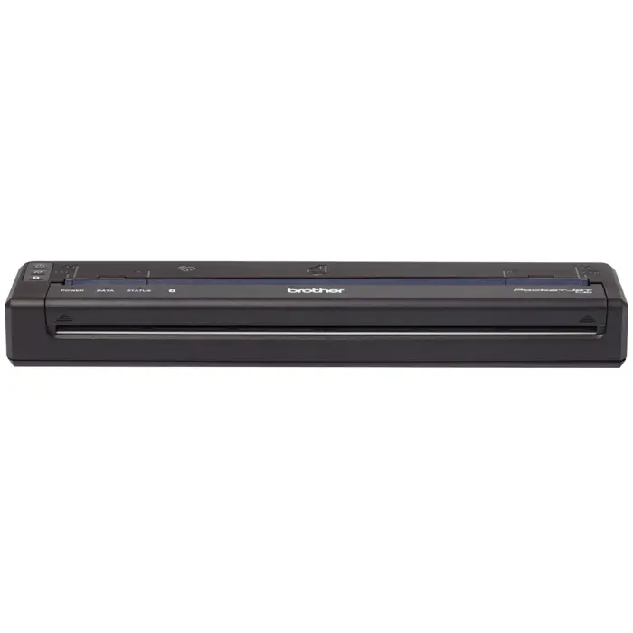 pj-862-mono-thermal-printer-40928-wlononwcracgn.webp
