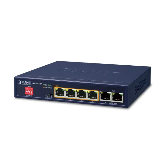 planet-gigabit-preklopnik-switch-4-port-101001000mbps-8023at-69200-gsd-604hp.webp