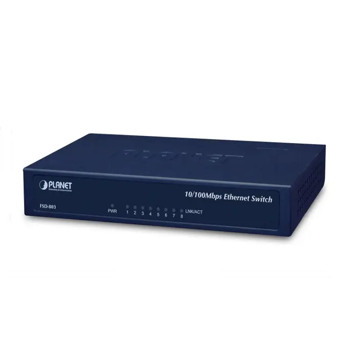 planet-preklopnik-switch-8-port-10100mbps-metal-33756-fsd-803.webp