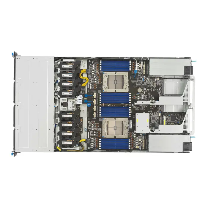 platforma-asus-rack-1u-amd-rs700a-e13-rs4u-17614-plsasurac0151.webp