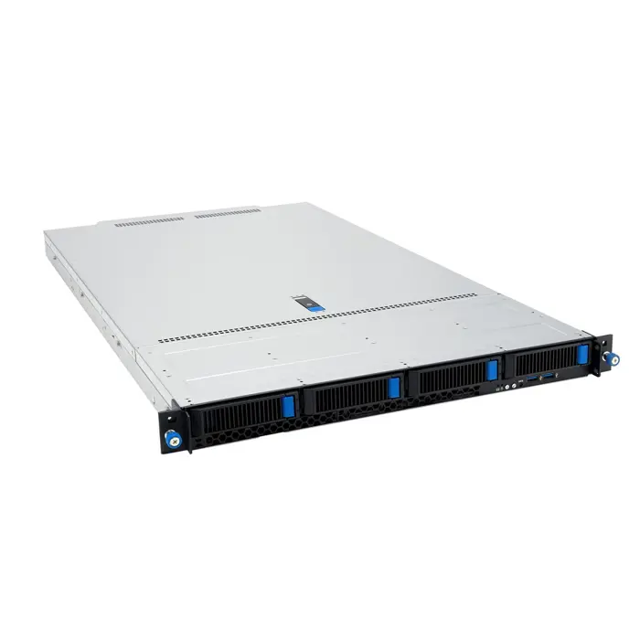 platforma-asus-rack-1u-amd-rs700a-e13-rs4u-31180-plsasurac0151.webp