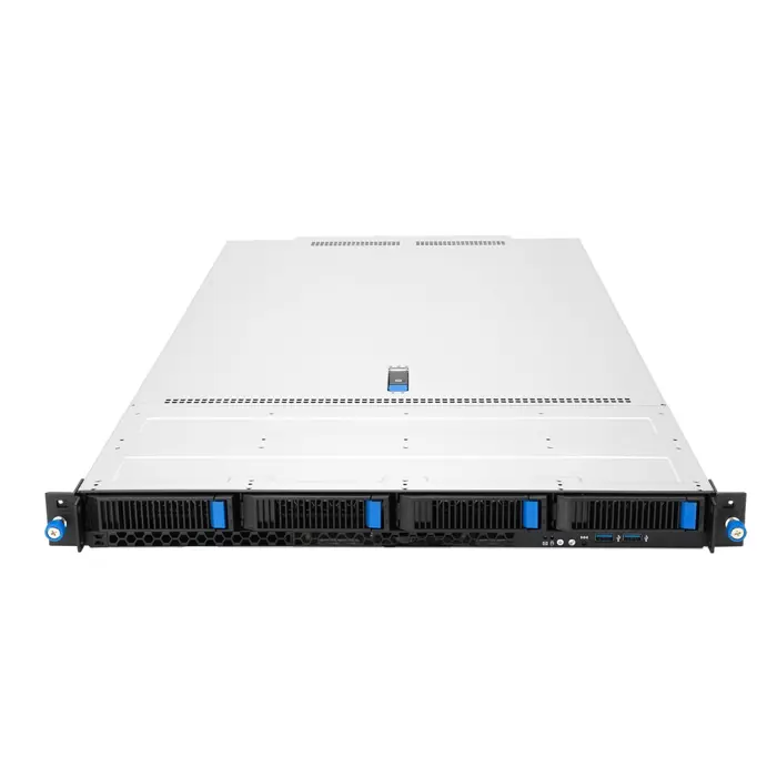 platforma-asus-rack-1u-amd-rs700a-e13-rs4u-4212-plsasurac0151.webp