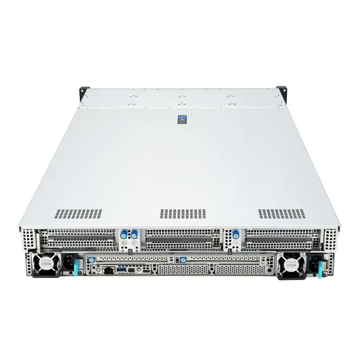 platforma-asus-rack-2u-amd-rs720a-e13-rs24g-26406-plsasurac0146.webp