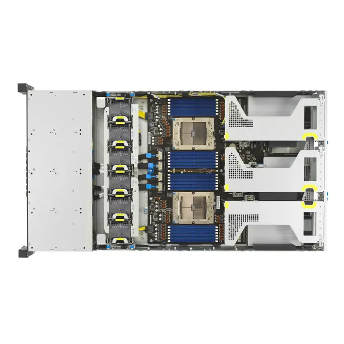 platforma-asus-rack-2u-amd-rs720a-e13-rs24g-26493-plsasurac0146.webp