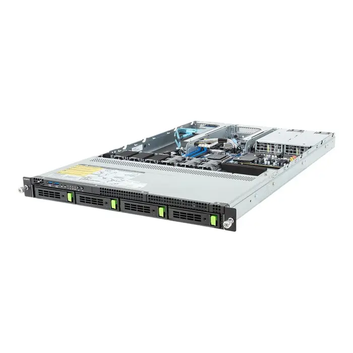 platforma-gigabyte-rack-1u-amd-r133-c10-000-aaa2-95326-plsgigrac0021.webp