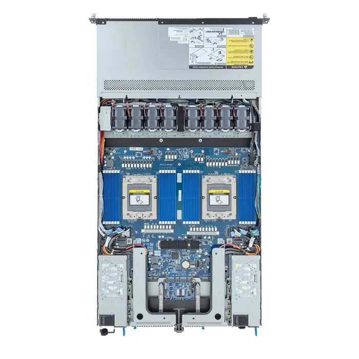 platforma-gigabyte-rack-1u-amd-r183-z93-50527-plsgigrac0025.webp