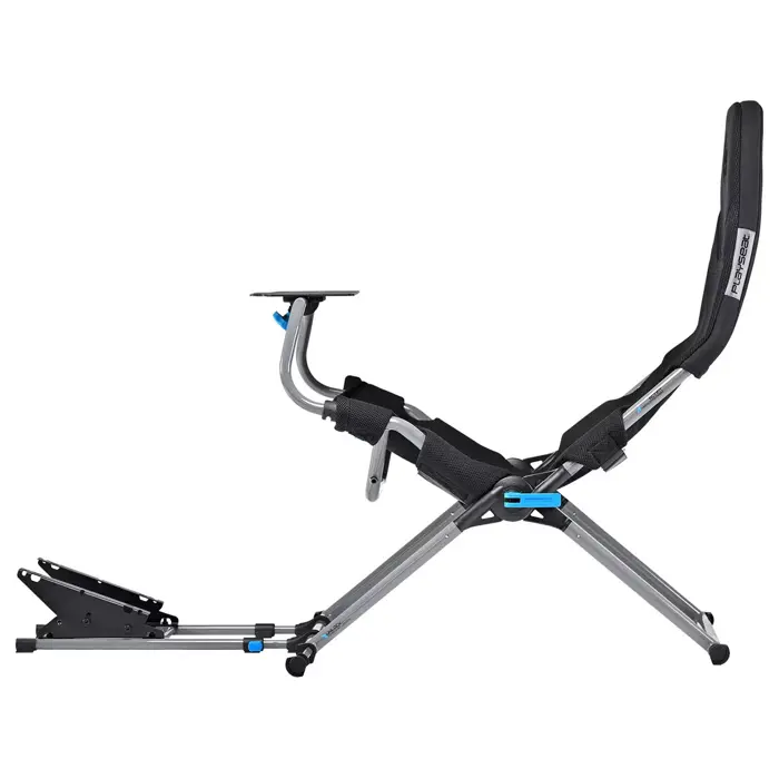 playseat-challenge-x-racing-stuhl-logitech-g-edition-schwarz-28627-gajo-971-ck.webp