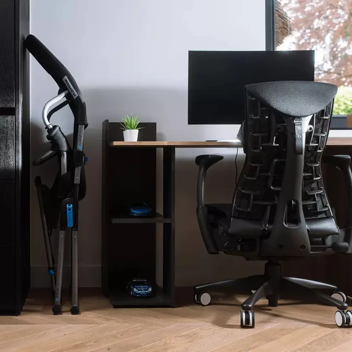 playseat-challenge-x-racing-stuhl-logitech-g-edition-schwarz-69353-gajo-971-ck.webp