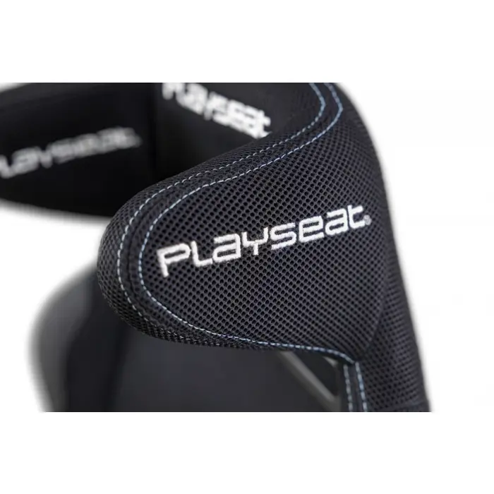 playseat-evolution-pro-actifit-black-29568-wlononwcrdzez.webp