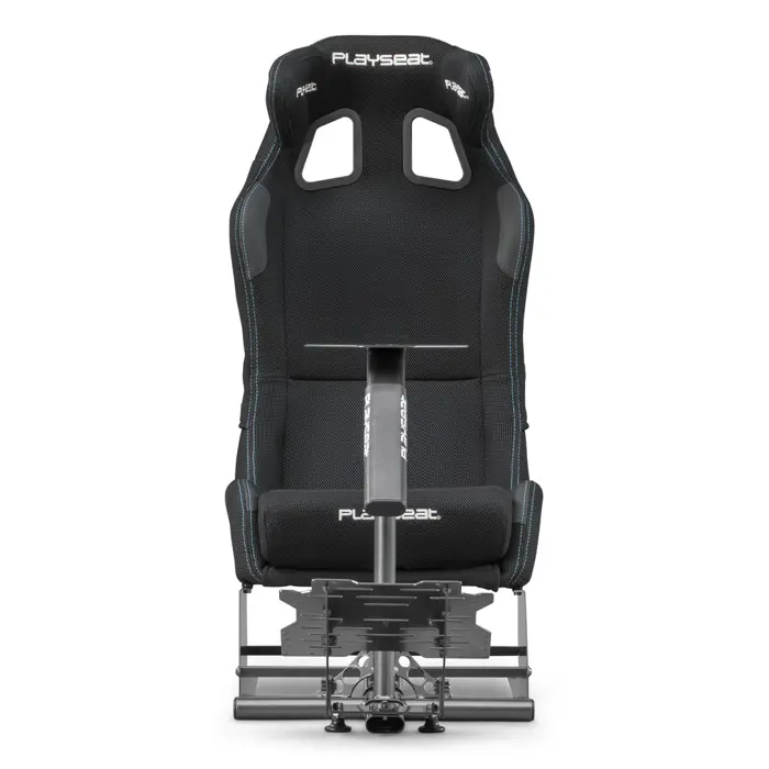playseat-evolution-pro-actifit-black-35859-wlononwcrdzez.webp