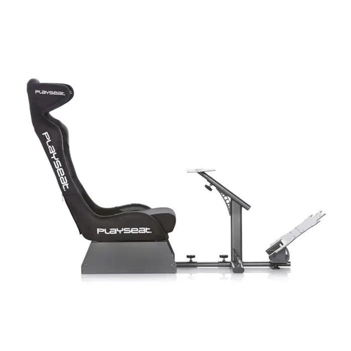 playseat-evolution-pro-actifit-black-40479-wlononwcrdzez.webp
