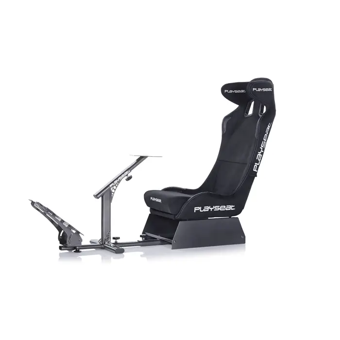 playseat-evolution-pro-actifit-black-49618-wlononwcrdzez.webp
