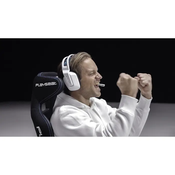 playseat-evolution-pro-actifit-black-71855-wlononwcrdzez.webp
