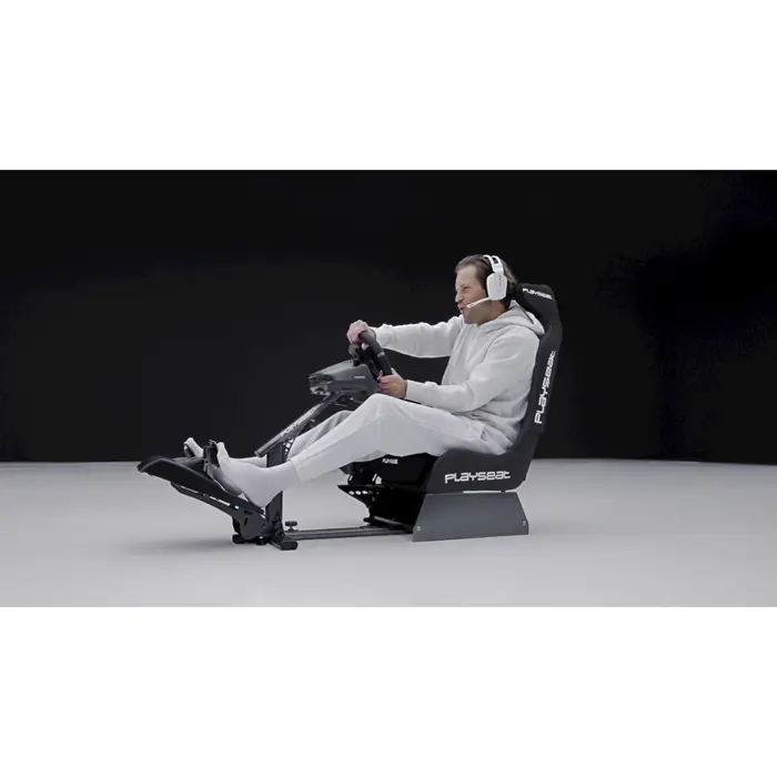 playseat-evolution-pro-actifit-black-82921-wlononwcrdzez.webp