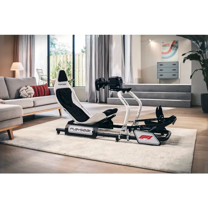 playseat-formula-instinct-f1-edition-78257-8717496873255-c.webp