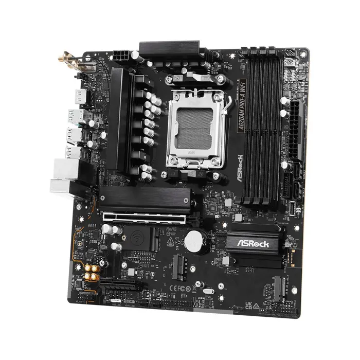 plyta-glowna-asrock-a620am-pro-a-wifi-73577-plyasram50065.webp