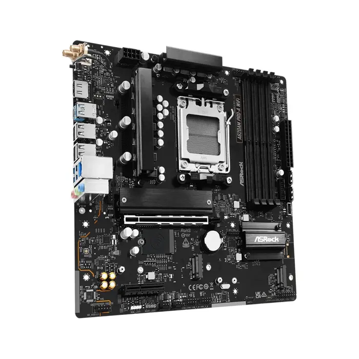 plyta-glowna-asrock-a620am-pro-a-wifi-73978-plyasram50065.webp