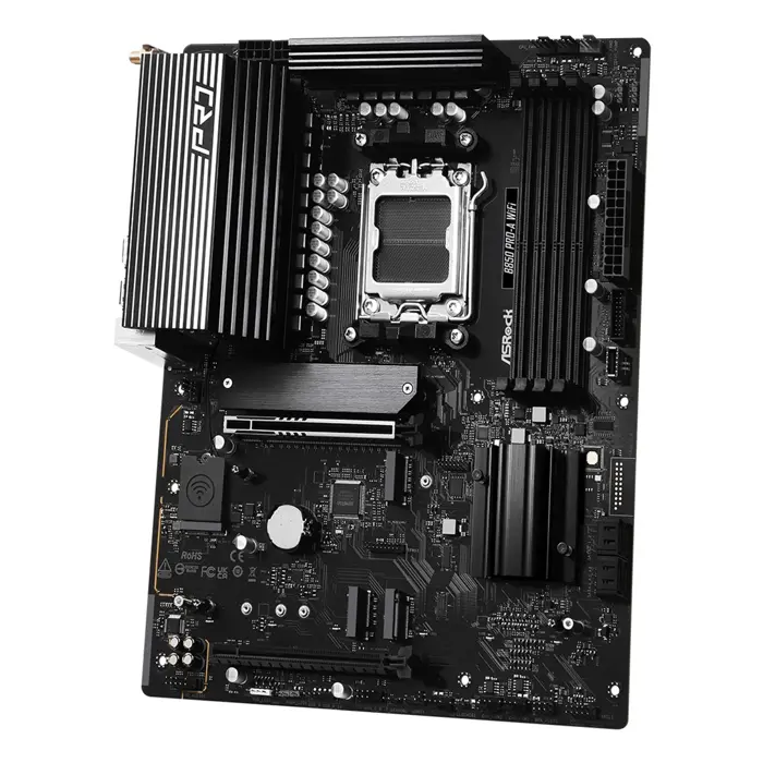 plyta-glowna-asrock-b850-pro-a-wifi-67124-plyasram50071.webp