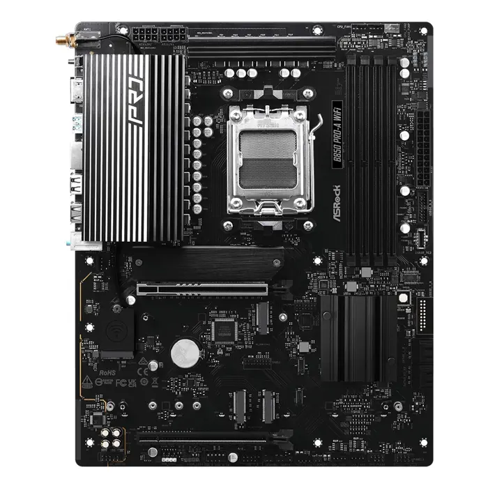 plyta-glowna-asrock-b850-pro-a-wifi-74072-plyasram50071.webp