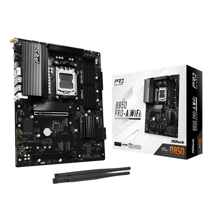 plyta-glowna-asrock-b850-pro-a-wifi-78001-plyasram50071.webp