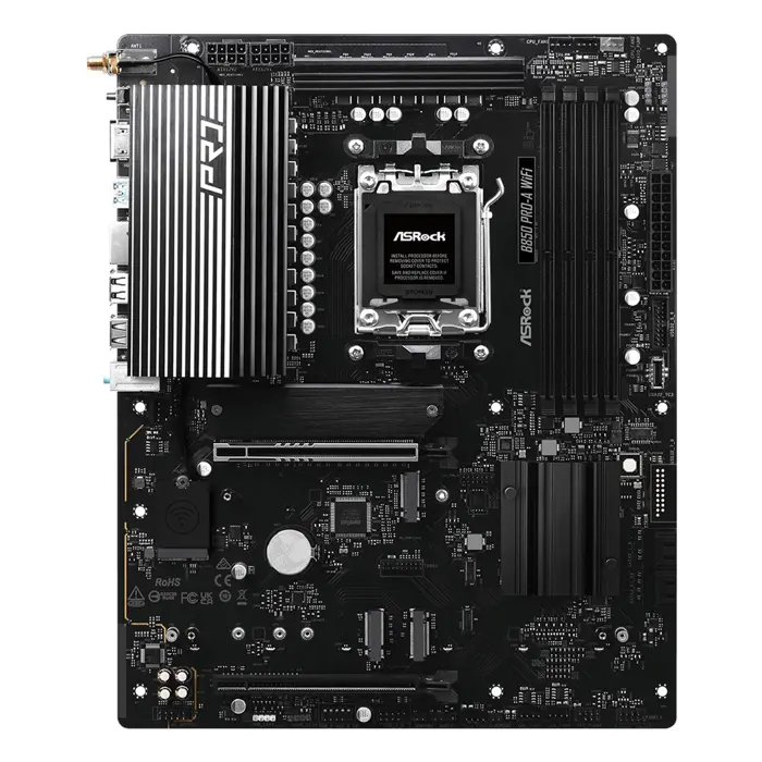 plyta-glowna-asrock-b850-pro-a-wifi-80518-plyasram50071.webp