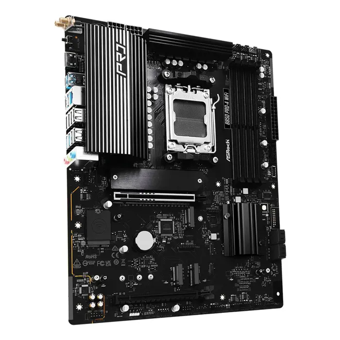 plyta-glowna-asrock-b850-pro-a-wifi-85415-plyasram50071.webp