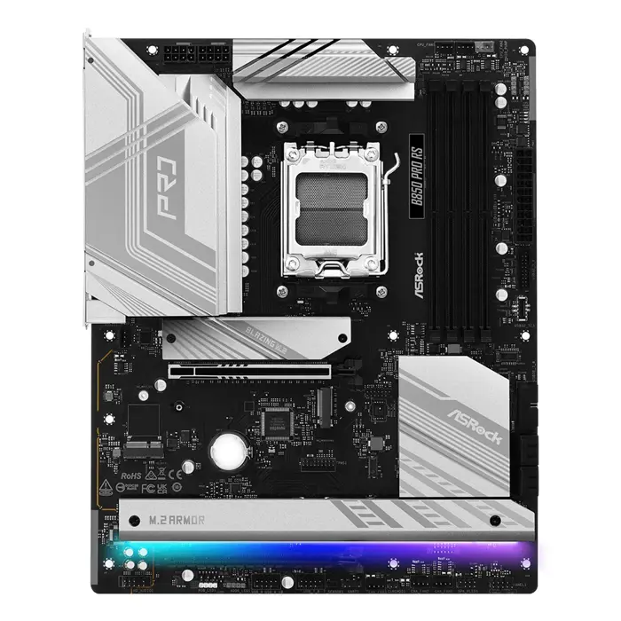 plyta-glowna-asrock-b850-pro-rs-81135-plyasram50045.webp