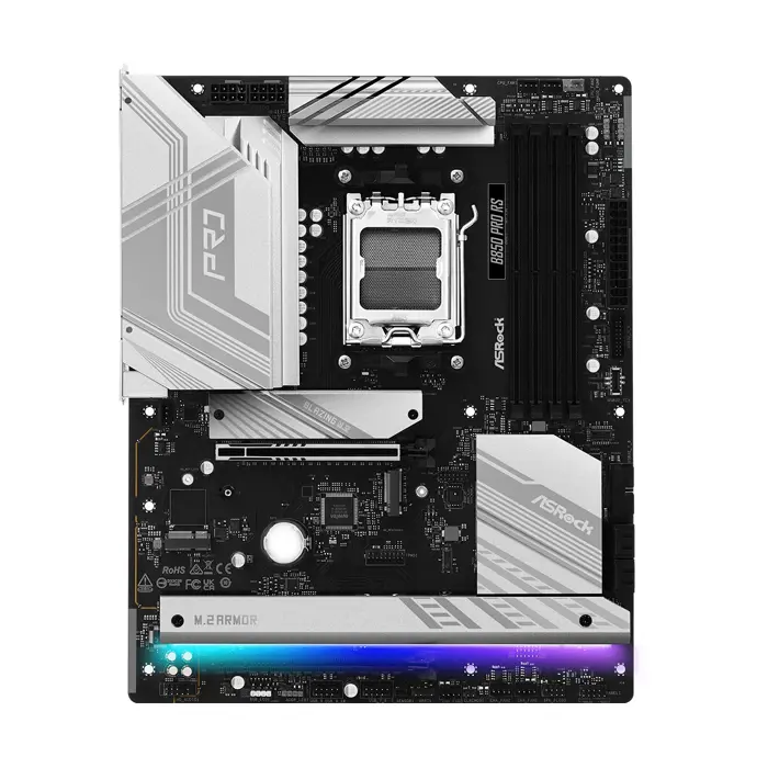 plyta-glowna-asrock-b850-pro-rs-81881-plyasram50045.webp