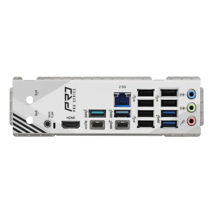 plyta-glowna-asrock-b850-pro-rs-83932-plyasram50045.webp