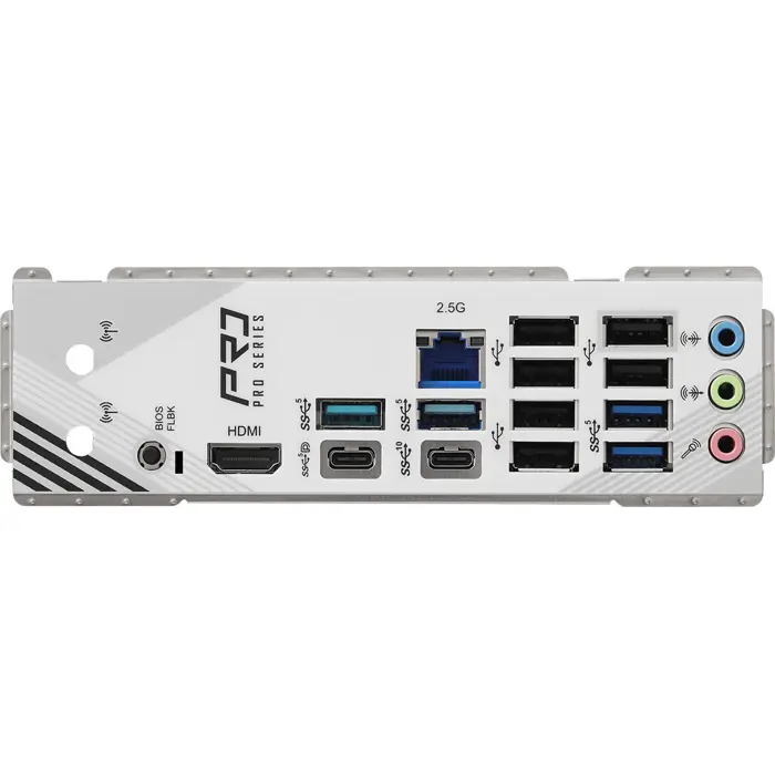 plyta-glowna-asrock-b850-pro-rs-84448-plyasram50045.webp