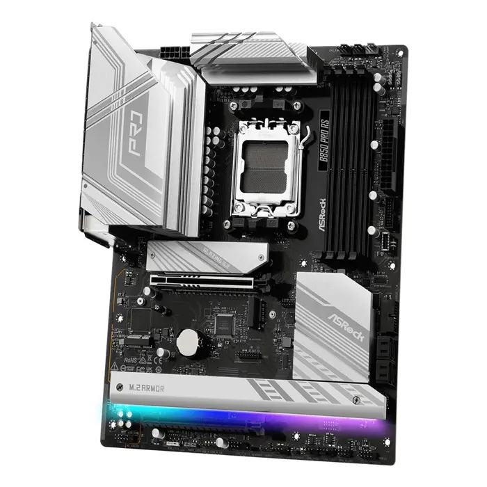 plyta-glowna-asrock-b850-pro-rs-85110-plyasram50045.webp
