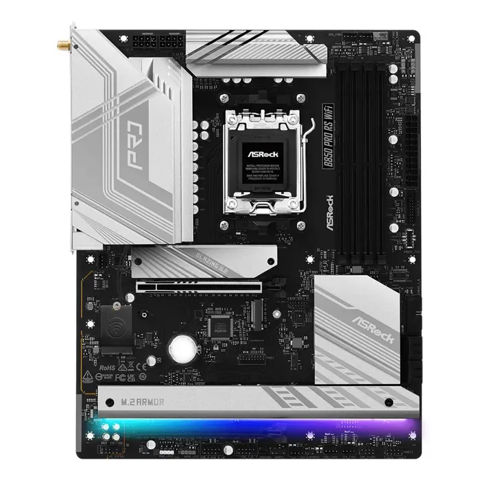 plyta-glowna-asrock-b850-pro-rs-wifi-92072-plyasram50070.webp