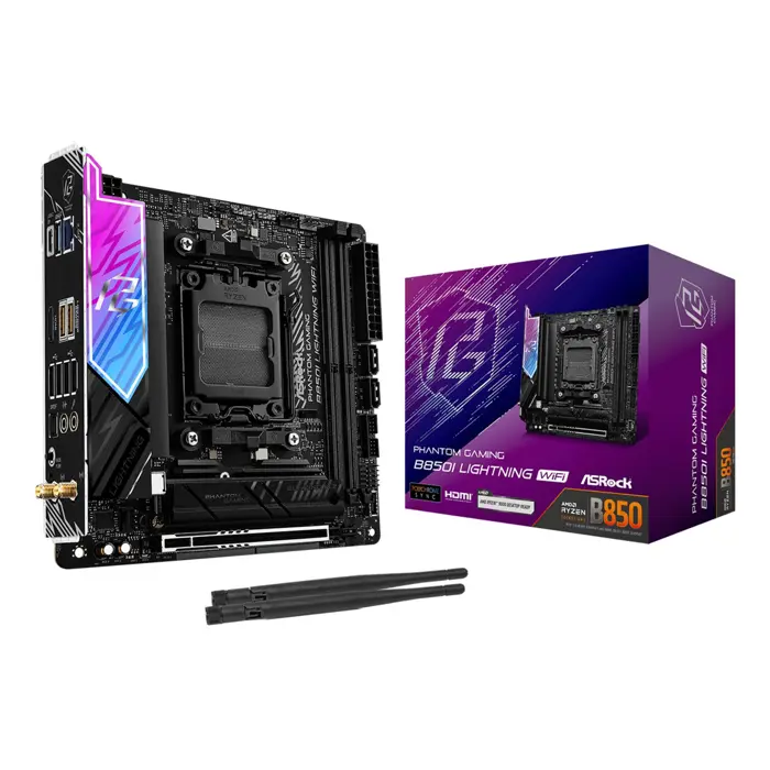 plyta-glowna-asrock-b850i-lightning-wifi-54380-plyasram50075.webp