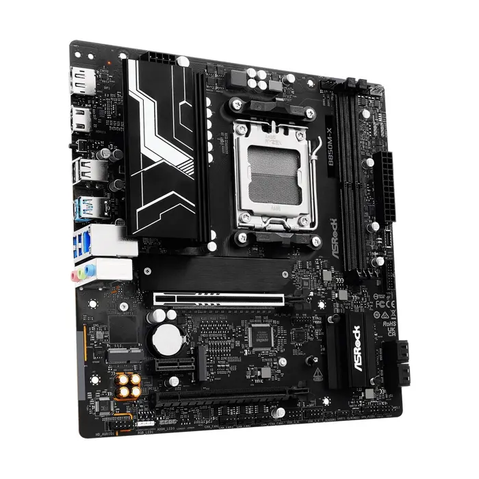 plyta-glowna-asrock-b850m-x-r20-55444-plyasram50059.webp